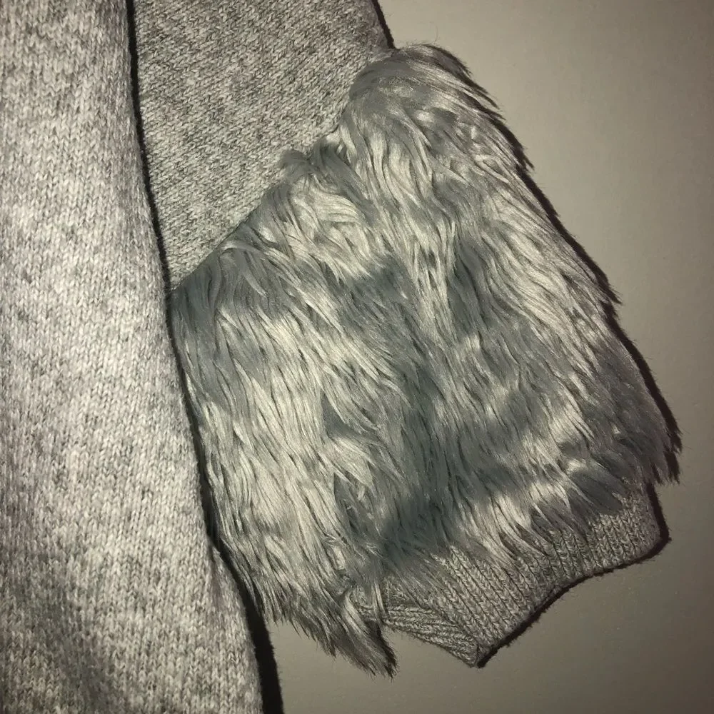 Cat & Jack sweater - Picture 3 of 3